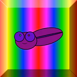 82659917374678362632471030749386421345622883220398663001281969643626791174145