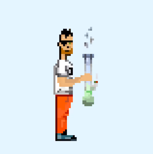 Item #58829031497677301765439391501516551631592351449409907467332645310819557441537 Media