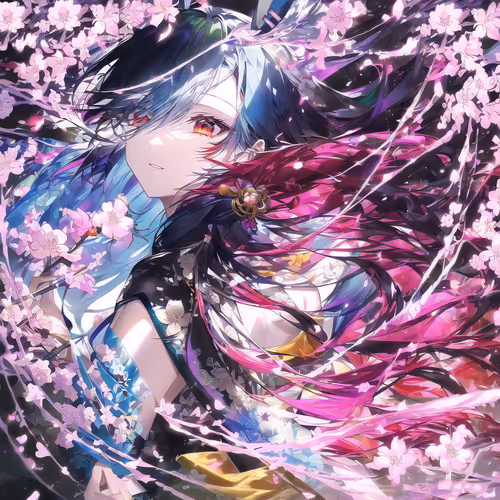 Item #69115452142625690181025284305040231230871360263241487517191208968576110166017 Media