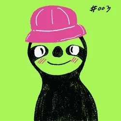 S1oths #003