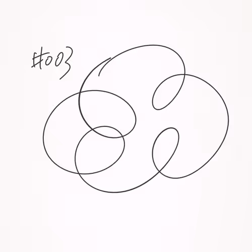 Item #92211415342320932013735915780318807984342664770190883270814077316927257051137 Media