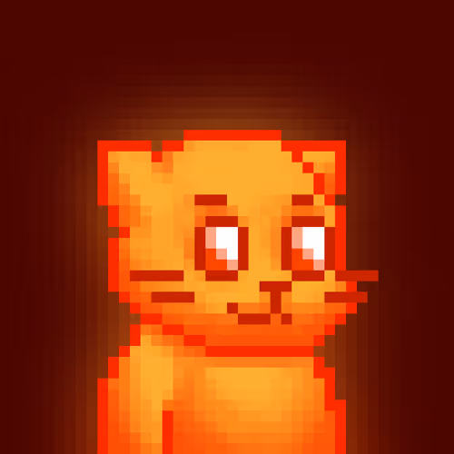 Item #33206234700696169588705824291582341630925592779817561052919168402308584177665 Media