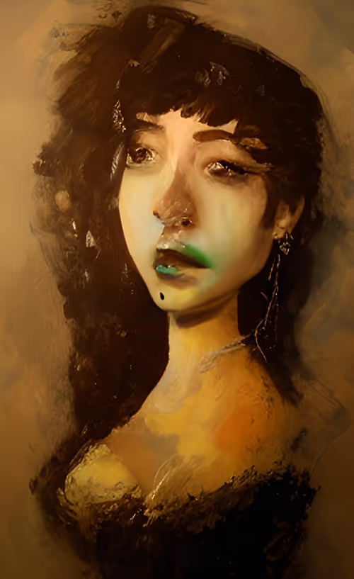 Item #48347190749533891501993640612805376504619814570700183224450685959577702236161 Media