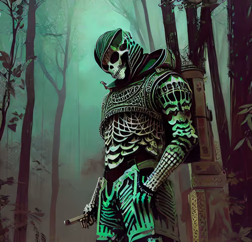 Item #56627416135303009687898336886358341258519680301298440473182527644560449863681 Media