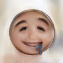 69799922796776640701684931806922071839509313437063495638383577931035969585153