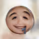 69799922796776640701684931806922071839509313437063495638383577931035969585153