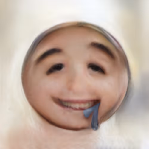 Item #69799922796776640701684931806922071839509313437063495638383577931035969585153 Media