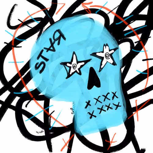 Item #79137589239696575203915371232341384318717385857258868724509489689565027368961 Media