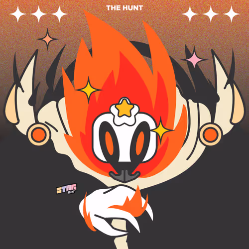 28894476666248914866198626353734591284030174756431577964579823290111672451073