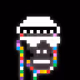 94986976485184573397744196513404538488011880380113359219367303008119079043073