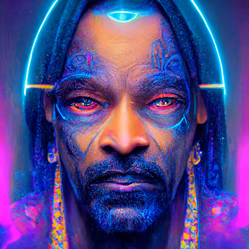 Item #36346281370317548269795181217109330082081486277607670826672814990039959207937 Media