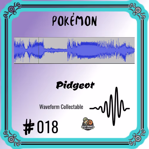 Item #44620874891817151243594749246618052993652209815512575114711664476883978813441 Media