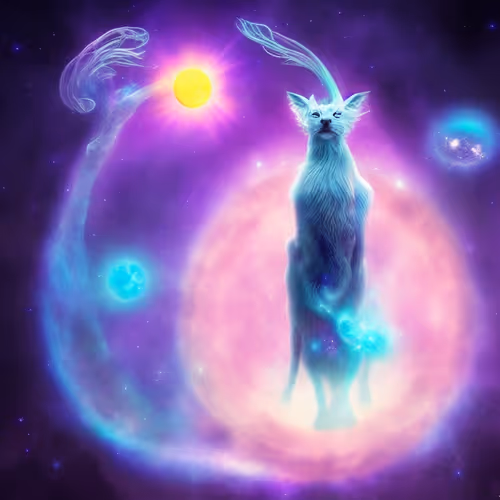 Item #107985033186624391910235342759455440099324905231673366356176711148725514272769 Media