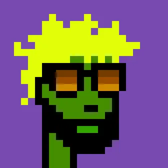 Item #38051352825153715358432895938191826808253828487766011253060124558294566043649 Media