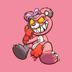 84519347919556447252720727489388726022662122640027749953158170416693395849217