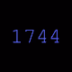42588442908670284577181170457935761291864271333777361155949410206310239043585