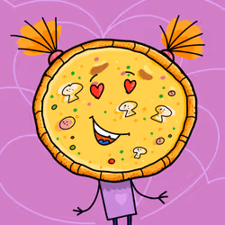 49879903120962930312887756712303232053883587649198307825174097771511790174209