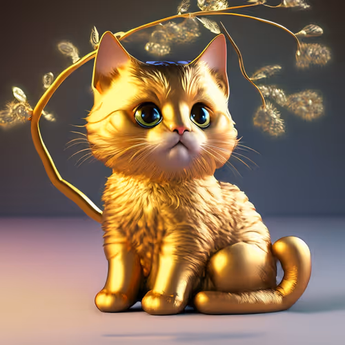 36276238142899647801397044987693721623780518712474425063316649100296125939713