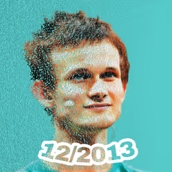 88561605289544556592387008604791475343280561338906412081166038297876971388929