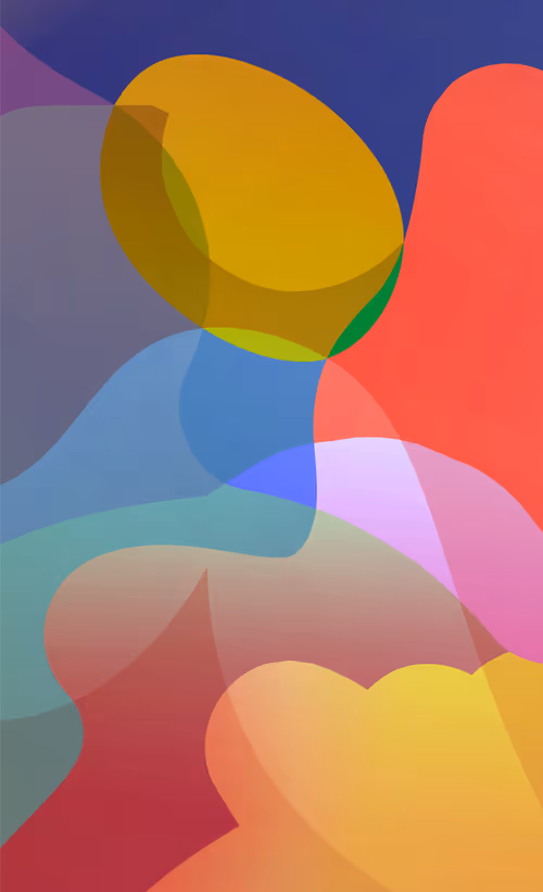 Item #8660187229541330641093085885691278236969081772504938334434229143214412005377 Media