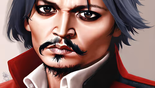 Item #39054035678392451760672272956737622503286711316110280850655675071521011893920 Media