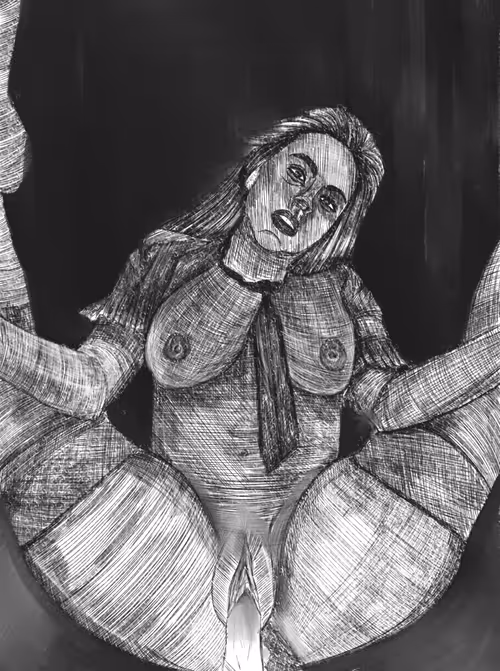 Item #33035494171061439522956844859047646656704766280685368270803503987641328599041 Media