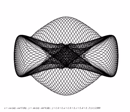 Item #33903254803992918492524890036645295183529792400651544564014151211308480987137 Media