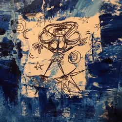 sketches_blue