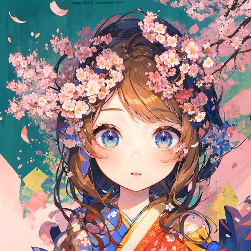 Item #15983414927174728399590153113321407813703020095888562480428451917475832922113 Media