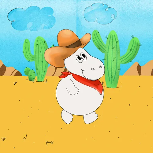 Item #86995066776604169956107462304129833427817385032930424668923846565933092962305 Media