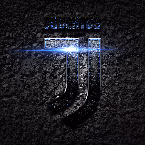 Untitled Collection #70341677