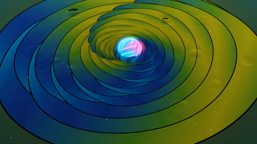 Item #79766767225734318577900366772134116135711362522494259260879660217708710985729 Media