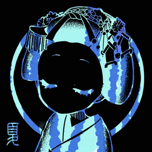 Item #33295738164943048445644137685137836779610944697738956065107897258015245467649 Media