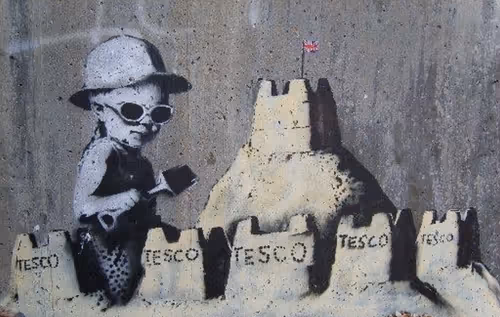 Item #55216672598840708961384749684848616551278129301068730357297170982310326042846 Media