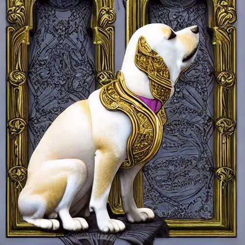 Item #100782818821117261464470452721687345188852563254884506225151026550408703115265 Media