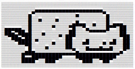 Item #16613565762019836430819417590944981045784349332339448930679906023137626554369 Media