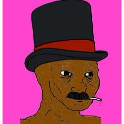 55805380288640218327275408177356337469232257593302121269609448156407552540673