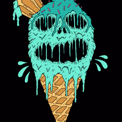 15095454242580416162116406562018002295330840755673577216100828079995022737409