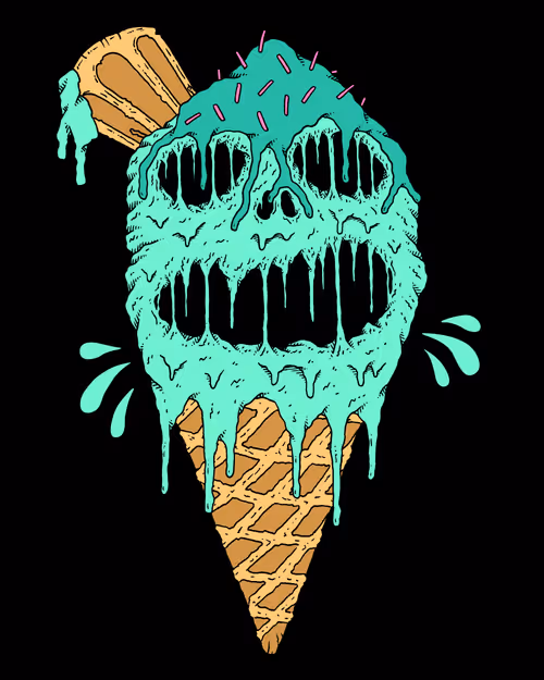 Item #15095454242580416162116406562018002295330840755673577216100828079995022737409 Media