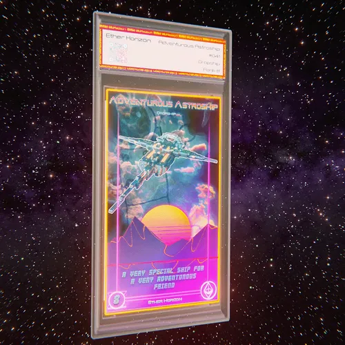 Item #94658726530186553085669714284830009387346081506575607024993270406246825984001 Media