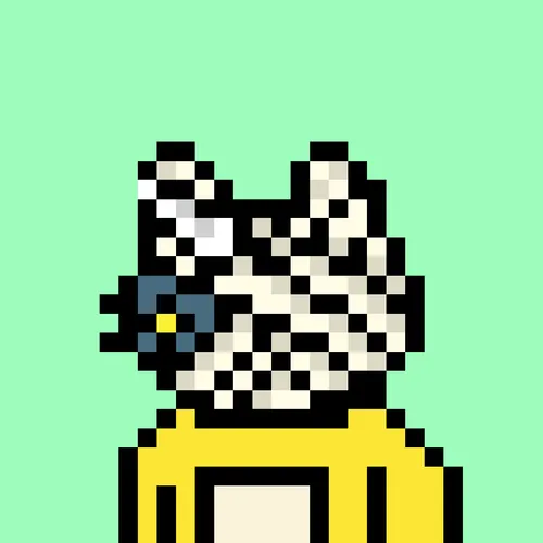 Item #108510973921457929967077298367545831468135648058682555520544973166813124755457 Media