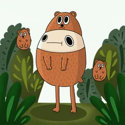 104596761903429681196669978054748868723100156730659852303459373395492384800769