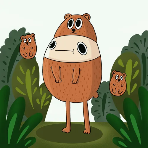 Item #104596761903429681196669978054748868723100156730659852303459373395492384800769 Media