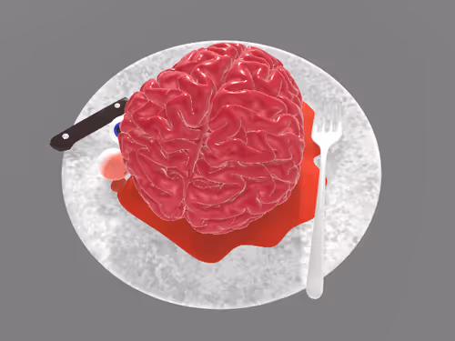 Item #61463678521070875483011860797206885900382217154112358752295594690118217106408 Media