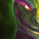 93166988257780375695143206962328910808361078677428669827189529853821800415233