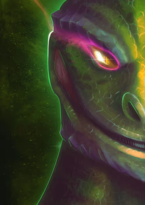 Item #93166988257780375695143206962328910808361078677428669827189529853821800415233 Media