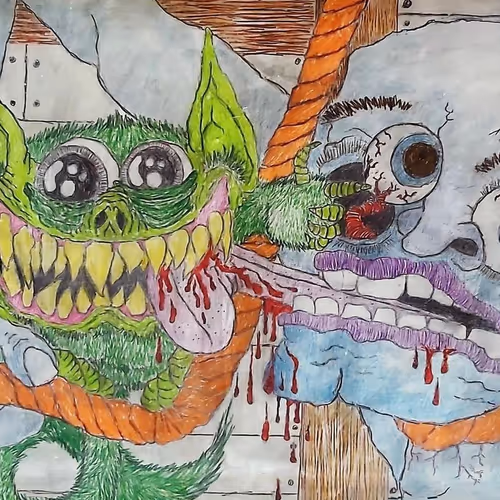 49924737946657725191384999459521800955517344124027189310099268966208086474753