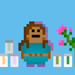 97273155613811922598899130879673309471278105957294224275623240390294208774145