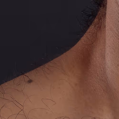 Item #15445115341978895749400258717831267901175031190841581355540861878307735470081 Media