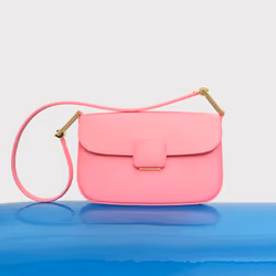Spring 2023 Collection #5